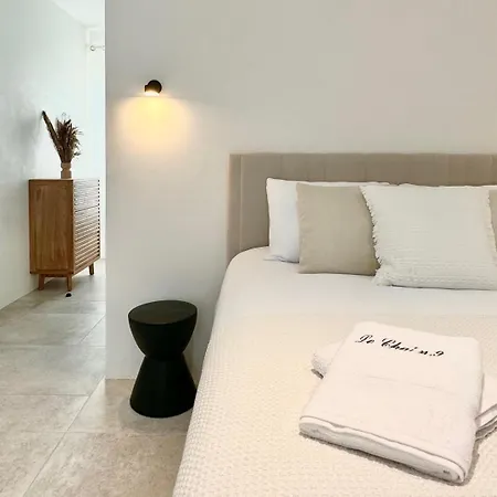 Le Chai N°9, Demeure Et Gites De Charme Montblanc Exterior foto