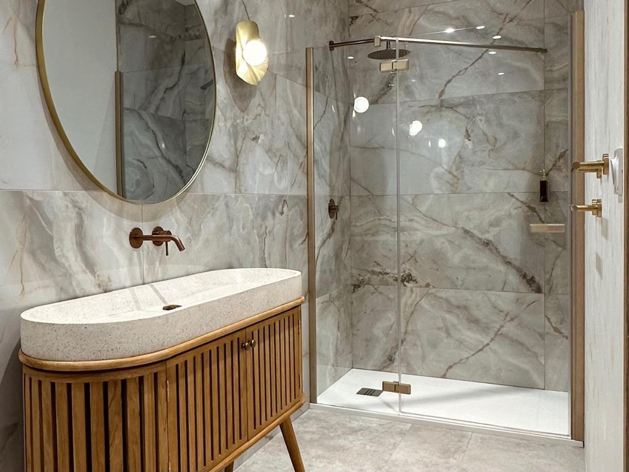 Le Chai N°9, Demeure Et De Charme Apartment