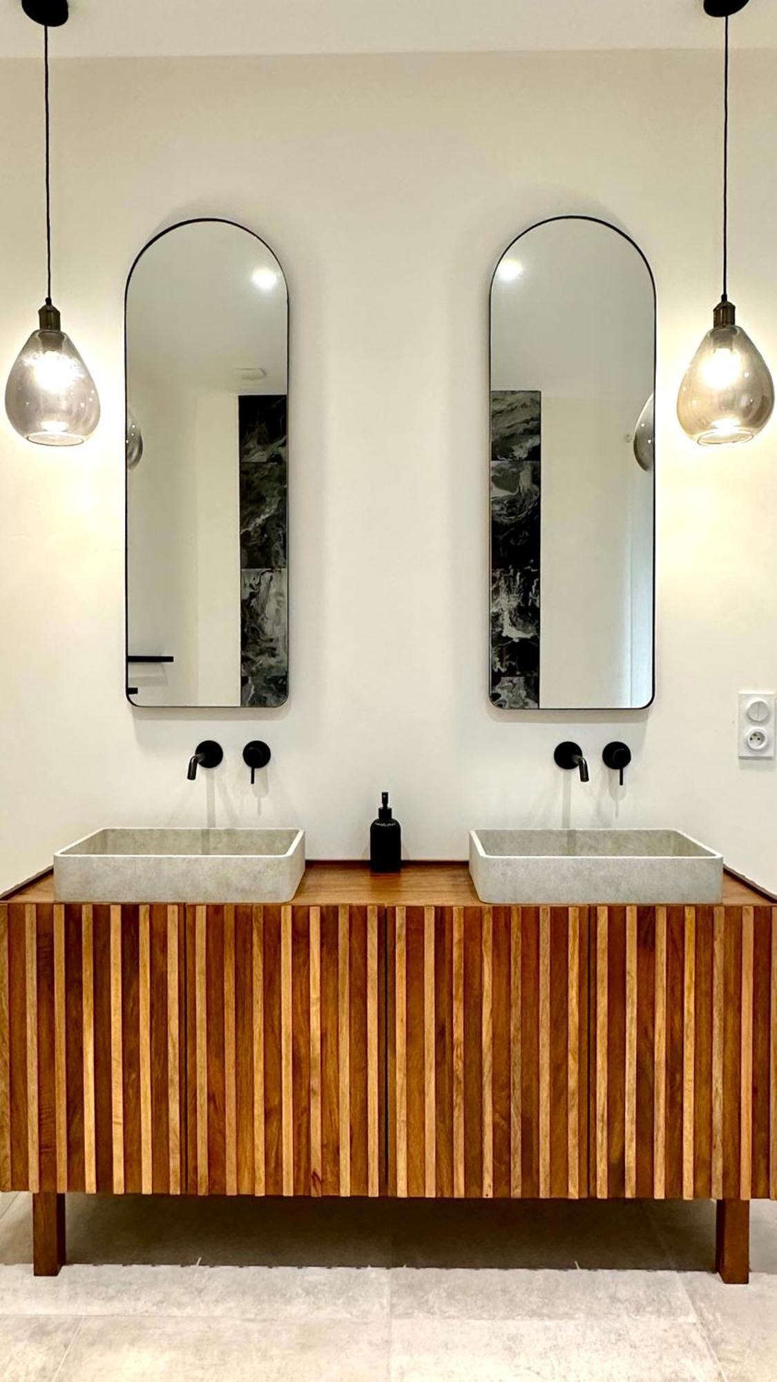 Le Chai N°9, Demeure Et De Charme Apartment