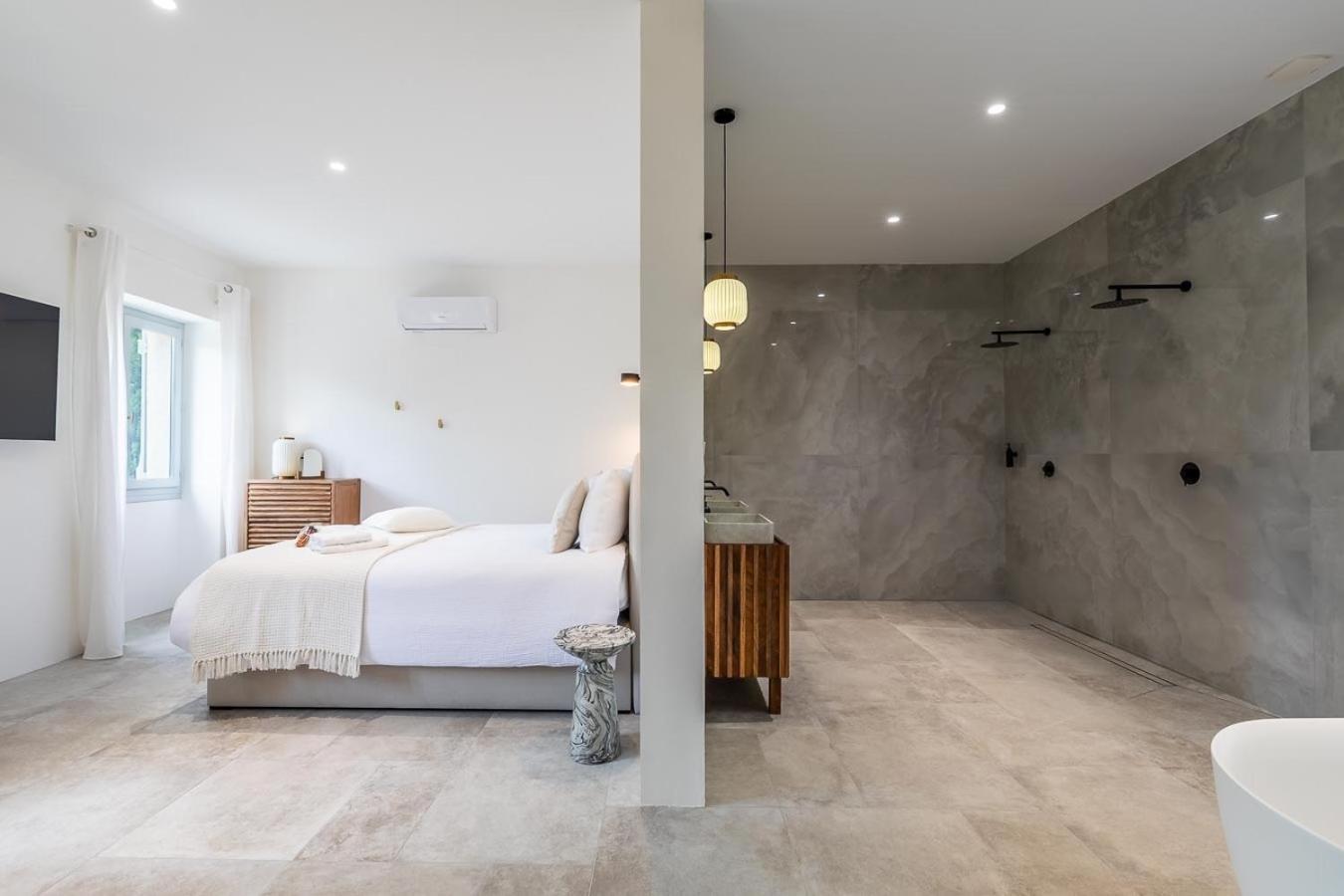 Le Chai N°9, Demeure Et De Charme Apartment *